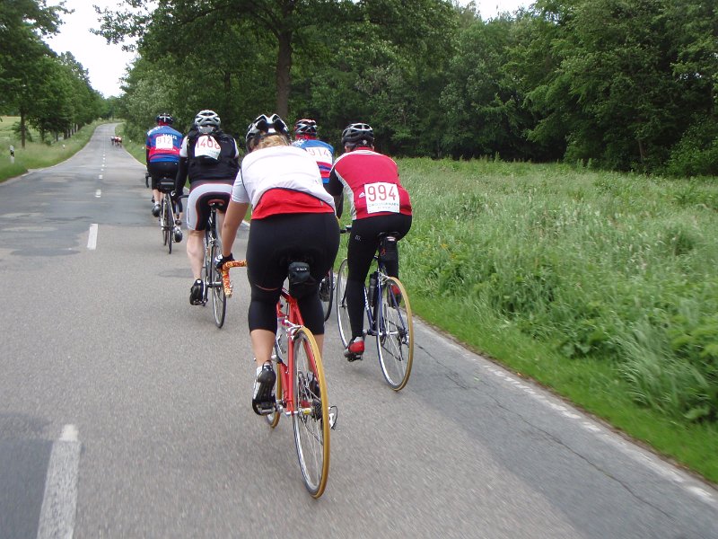 Giro Stormarn 147